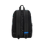 Mochila Champion