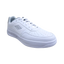 Ultra/S/BCO Umbro