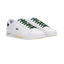 LACOSTE TWIN SERVE