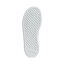 Adidas Advantage Base 2.0