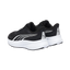PUMA POUNCE LITE 2