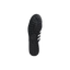 ADIDAS SAMOA
