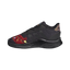 Adidas Lite Niño