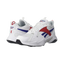 Reebok Turbo Restyle