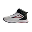 Fila Breakaway