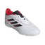 ADIDAS GOLETTO