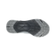 Puma Disperse Xt 3