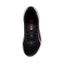 PUMA SKYROCKET LITE 2