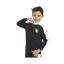 Chamarra Puma
