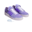ADIDAS FORUM 84 LOW 8K