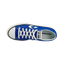 CONVERSE STAR PLAYER