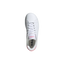 ADIDAS ADVANTAGE BASE 2.0 J