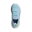 ADIDAS ULTRA ENERGY