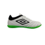 Umbro Toccare lll Ic