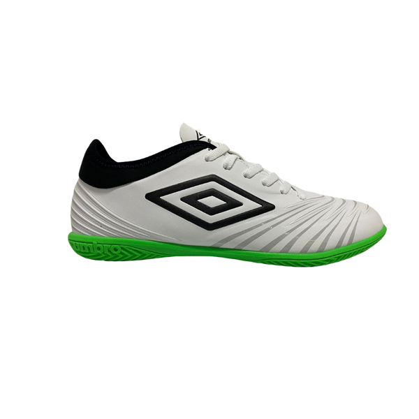 Umbro Toccare lll Ic