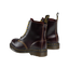 DR MARTENS 1460 PASCAL