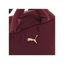 Bolsa Puma Casual Up Mini 1