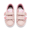 PUMA SMASH 3.0 BADGES