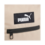 Bolsa Puma Evoess