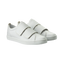 LACOSTE STRAIGHTSET STRAP 1181