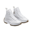Converse Run Star Hike