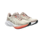 ASICS DYNABLAST 5