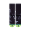 Calcetines Stance Jimi Hendrix