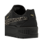 PUMA KARMEN II ANIMAL FLAIR