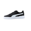 Puma Casual Carina 3.0