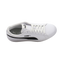 PUMA SMASH V2