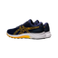 ASICS GEL EXCITE 9