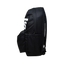 Mochila Vans Old Skool