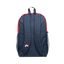 Mochila Fila