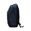 Mochila DC Shoes