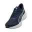 PUMA POUNCE LITE 2