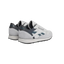 REEBOK CLASSIC LEATHER