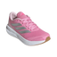 ADIDAS RUN FALCON 6