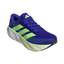 ADIDAS GALAXY