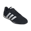 ADIDAS ADIPISTA