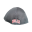 Gorra New Era Chicago Bulls