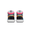 AIR JORDAN 1 MID SE Multi-Color