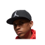 GORRA JORDAN