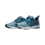 Nike Air Bella TR