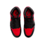 AIR JORDAN 1 RETRO HI OG satinado