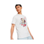 Playera Puma Graphics Sneaker