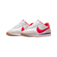 NIKE PACIFIC