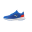 Puma Kruz Profoam