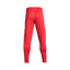 Pants Under Armour Rival Men