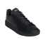 ADIDAS ADVANTAGE BASE 2.0