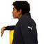 Sudadera Porsche Legacy Hombre